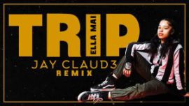 Jay Claud3, Trip Remix, mp3, download, datafilehost, toxicwap, fakaza