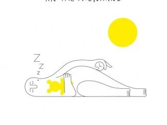 Jazzanova, In The Morning (Remixes), download ,zip, zippyshare, fakaza, EP, datafilehost, album, Afro House 2018, Afro House Mix, Afro House Music, House Music