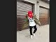 Jim Mastershine, Dimpho Tsa Badimo, mp3, download, datafilehost, fakaza, Afro House 2018, Afro House Mix, Afro House Music, House Music