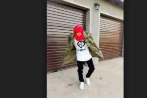 Jim Mastershine, Dimpho Tsa Badimo, mp3, download, datafilehost, fakaza, Afro House 2018, Afro House Mix, Afro House Music, House Music