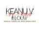 Keanu Vs., Louw, Let You Know (DJ General Slam Sexy Vocal Remix), mp3, download, datafilehost, fakaza, Afro House 2018, Afro House Mix, Afro House Music, House Music