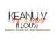 Keanu Vs. & Louw, Let You Know (Horisani De Healer Remix), Horisani De Healer, Keanu, Louw, mp3, download, datafilehost, fakaza, Afro House 2018, Afro House Mix, Afro House Music, House Music