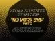 Kelvin Sylvester, Lee Wilson, No More Love, Pt. 3 (Groove Assassin Remix), mp3, download, datafilehost, fakaza, Afro House 2018, Afro House Mix, Afro House Music, House Music
