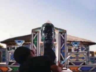 Kid X, Plaak, mp3, download, datafilehost, fakaza, Hiphop, Hip hop music, Hip Hop Songs, Hip Hop Mix, Hip Hop, Rap, Rap Music