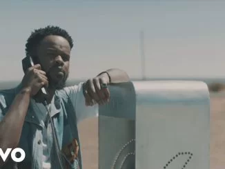 Kid X, Mtan ‘Omuntu, Shwi Nomtekhala, Makwa, Video, mp3, download, datafilehost, fakaza, Hiphop, Hip hop music, Hip Hop Songs, Hip Hop Mix, Hip Hop, Rap, Rap Music