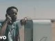 Kid X, Mtan ‘Omuntu, Shwi Nomtekhala, Makwa, Video, mp3, download, datafilehost, fakaza, Hiphop, Hip hop music, Hip Hop Songs, Hip Hop Mix, Hip Hop, Rap, Rap Music
