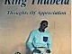 King Thubela, Thoughts of Appreciation, mp3, download, datafilehost, fakaza, Afro House 2018, Afro House Mix, Afro House Music