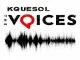 KqueSol, The Voices (Original Mix), mp3, download, datafilehost, fakaza, Afro House 2018, Afro House Mix, Afro House Music, House Music