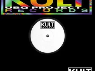 Kult Records Presents, The Definition of House, download ,zip, zippyshare, fakaza, EP, datafilehost, album, Afro House 2018, Afro House Mix, Afro House Music, House Music
