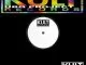 Kult Records Presents, The Definition of House, download ,zip, zippyshare, fakaza, EP, datafilehost, album, Afro House 2018, Afro House Mix, Afro House Music, House Music