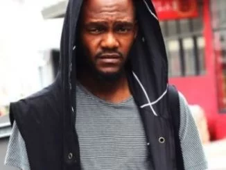 Kwesta, Thank you, mp3, download, datafilehost, fakaza, Hiphop, Hip hop music, Hip Hop Songs, Hip Hop Mix, Hip Hop, Rap, Rap Music