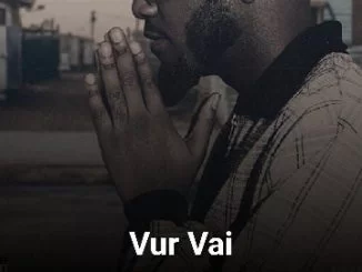 Kwesta, Vur Vai, mp3, download, datafilehost, fakaza, Hiphop, Hip hop music, Hip Hop Songs, Hip Hop Mix, Hip Hop, Rap, Rap Music