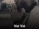 Kwesta, Vur Vai, mp3, download, datafilehost, fakaza, Hiphop, Hip hop music, Hip Hop Songs, Hip Hop Mix, Hip Hop, Rap, Rap Music