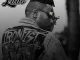 L-Tido, 16, download ,zip, zippyshare, fakaza, EP, datafilehost, album, Hiphop, Hip hop music, Hip Hop Songs, Hip Hop Mix, Hip Hop, Rap, Rap Music