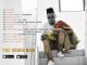L-Tido, 16, Cover Art, Tracklist, download ,zip, zippyshare, fakaza, EP, datafilehost, album, Hiphop, Hip hop music, Hip Hop Songs, Hip Hop Mix, Hip Hop, Rap, Rap Music