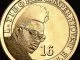 L-Tido, Zilele, Cassper Nyovest , mp3, download, datafilehost, toxicwap, fakaza