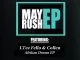 LTee Fello, Collen,Afrikan Drums, download ,zip, zippyshare, fakaza, EP, datafilehost, album, Afro House 2018, Afro House Mix, Afro House Music