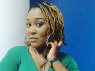 Lady Zamar, Hero, DjObza, Remix, mp3, download, datafilehost, toxicwap, fakaza