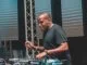 Lebza TheVillain, #YTKO Mix, mp3, download, datafilehost, fakaza, Gqom Beats, Gqom Songs, Gqom Music, Gqom Mix