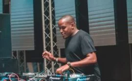 Lebza TheVillain, #YTKO Mix, mp3, download, datafilehost, fakaza, Gqom Beats, Gqom Songs, Gqom Music, Gqom Mix