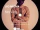 Leo Megma, New Day (Original Mix), mp3, download, datafilehost, fakaza, Deep House Mix, Deep House, Deep House Music, House Music