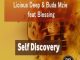Licious Deep, Buda Mzie, Self Discovery (Original Mix), Blessing, mp3, download, datafilehost, fakaza, Deep House Mix, Deep House, Deep House Music, House Music