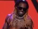 Lil Wayne, Just Chill, Justin Bieber, French Montana, mp3, download, datafilehost, fakaza, Hiphop, Hip hop music, Hip Hop Songs, Hip Hop Mix, Hip Hop, Rap, Rap Music