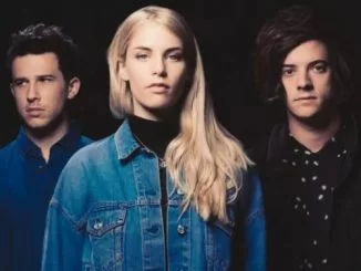 London Grammar, If You Wait (Meith Edit), mp3, download, datafilehost, toxicwap, fakaza