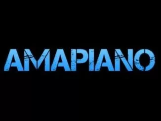 Lorayne, Something About You (The Squad Remix), Amapiano, mp3, download, datafilehost, fakaza, Afro House 2018, Afro House Mix, Afro House Music