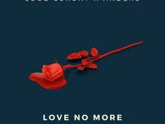 Loud Luxury, Anders, Love No More, mp3, download, datafilehost, fakaza, Afro House 2018, Afro House Mix, Afro House Music