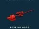 Loud Luxury, Anders, Love No More, mp3, download, datafilehost, fakaza, Afro House 2018, Afro House Mix, Afro House Music