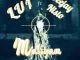 Lui, Maliyam, Deejay Nisto, mp3, download, datafilehost, fakaza, Afro House 2018, Afro House Mix, Afro House Music, House Music