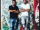 Lunar Folks, Conflict (Original Mix), mp3, download, datafilehost, fakaza, Afro House 2018, Afro House Mix, Afro House Music, House Music
