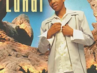 Lundi, Lundi Album, download ,zip, zippyshare, fakaza, EP, datafilehost, album, Gospel Songs, Gospel, Gospel Music, Christian Music, Christian Songs