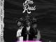 MBzet, I’m Real, Kronic Angel, Manny Yack, MPK, mp3, download, datafilehost, toxicwap, fakaza