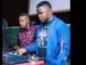 MFR Souls, Habile, mp3, download, datafilehost, fakaza, Afro House 2018, Afro House Mix, Afro House Music