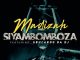 Madizah, Siyambomboza, Sbucardo Da DJ, mp3, download, datafilehost, fakaza, Gqom Beats, Gqom Songs, Gqom Music, Gqom Mix