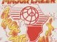 Major Lazer, Babes Wodumo, Taranchyla, Orkant, Balance Pon It, mp3, download, datafilehost, fakaza, Gqom Beats, Gqom Songs, Gqom Music