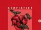 Mampintsha, Phakamisa, Campmasters, mp3, download, datafilehost, fakaza, Gqom Beats, Gqom Songs, Gqom Music, Gqom Mix