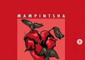 Mampintsha, Phakamisa, Campmasters, mp3, download, datafilehost, fakaza, Gqom Beats, Gqom Songs, Gqom Music, Gqom Mix