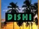 Manwell, Dishi, mp3, download, datafilehost, fakaza, Afro House 2018, Afro House Mix, Afro House Music