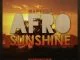 Manybeat, Afro Sunshine (Original Mix), mp3, download, datafilehost, fakaza, Afro House 2018, Afro House Mix, Afro House Music, House Music
