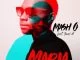 Mash.O, Maria, Busi N, mp3, download, datafilehost, fakaza, Hiphop, Hip hop music, Hip Hop Songs, Hip Hop Mix, Hip Hop, Rap, Rap Music