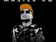 Master KG, Zanda Zakuza Florah Ritshuri, Jesu Wa Makatsa, mp3, download, datafilehost, fakaza, Afro House 2018, Afro House Mix, Afro House Music, House Music