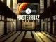 Masterroxz, Isihlalo (Original Mix), mp3, download, datafilehost, fakaza, Afro House 2018, Afro House Mix, Afro House Music
