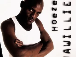 Mawillies, Hoezet, download ,zip, zippyshare, fakaza, EP, datafilehost, album, Kwaito Songs, Kwaito