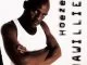 Mawillies, Hoezet, download ,zip, zippyshare, fakaza, EP, datafilehost, album, Kwaito Songs, Kwaito