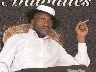 Mawillies, Kwaito Graduation, download ,zip, zippyshare, fakaza, EP, datafilehost, album, Kwaito Songs, Kwaito