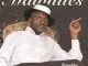 Mawillies, Kwaito Graduation, download ,zip, zippyshare, fakaza, EP, datafilehost, album, Kwaito Songs, Kwaito