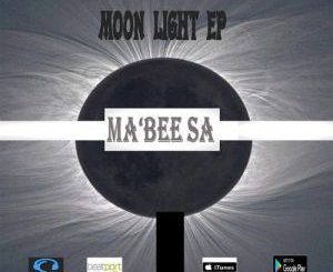 Ma’bee_SA, Moon Light (Original Shandiz), mp3, download, datafilehost, fakaza, Afro House 2018, Afro House Mix, Afro House Music, House Music